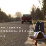 ۰ʿ¼ʲô